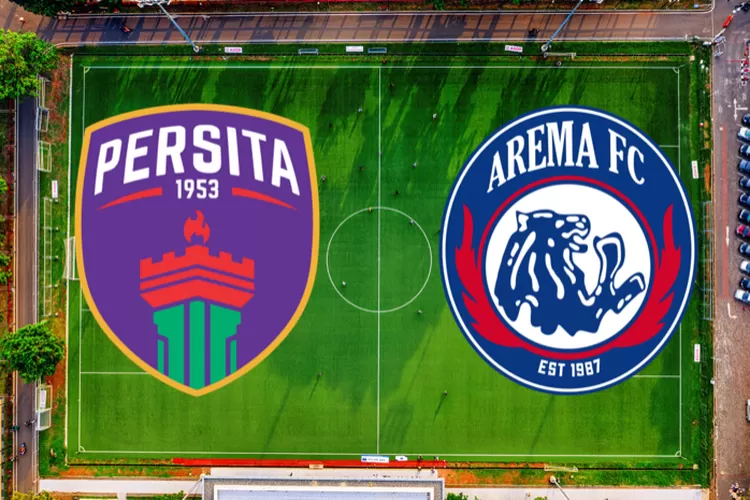 Prediksi skor Persita Tangerang vs Arema FC (Pexels Tom Fisk)