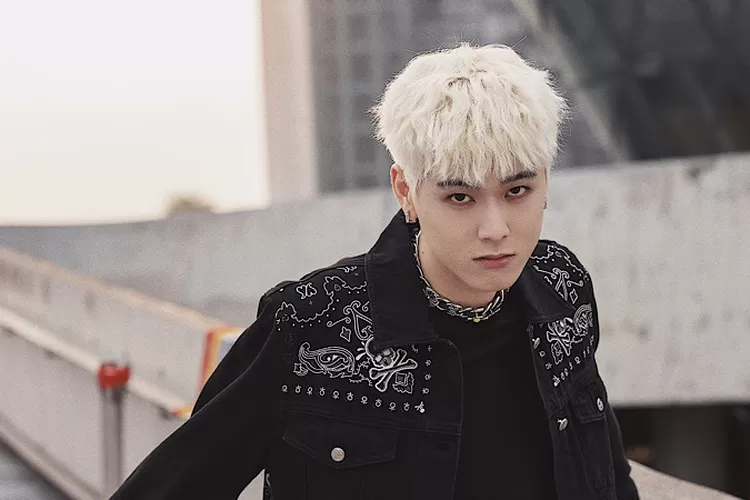 Ilustrasi ciri cowok cuek tapi setia (Pexels/Teddy Yang)