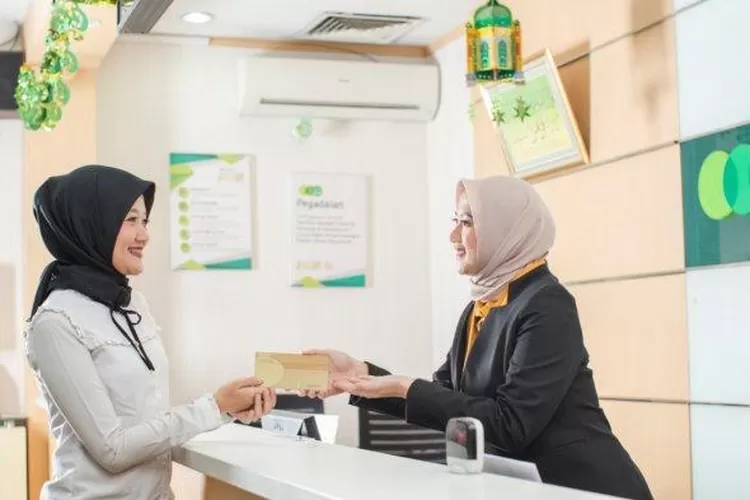 Pegadaian Kanwil XI Semarang mengajak masyarakat dan nasabah untuk memanfaatkan Program Gebyar HUT Pegadaian 122 untuk meningkatkan transaksi pada Sabtu 1  April 2023. (dok)