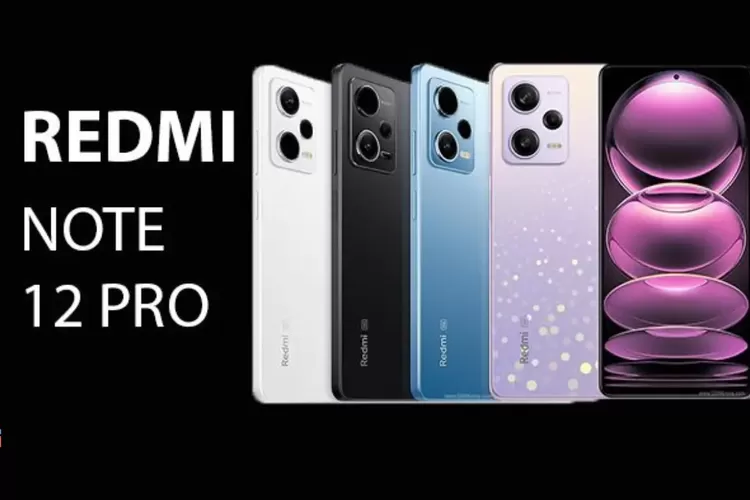 kelebihan dan kekurangan Redmi Note 12 Pro 5G ini? Berikut kelebihan dan kekurangan Xiaomi Redmi Note 12 Pro 5G.*