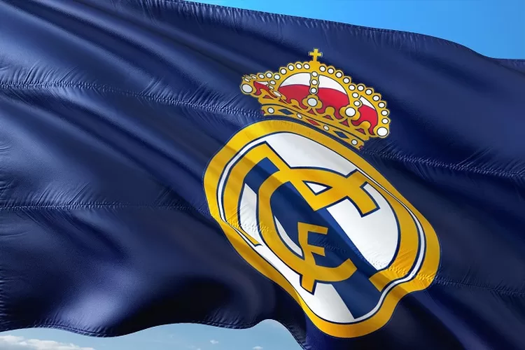 Real Madrid vs Real Valladolid Prediksi Skor La Liga 2023 , Real Madrid Masih Diunggulkan (Gambar oleh jorono dari Pixabay)