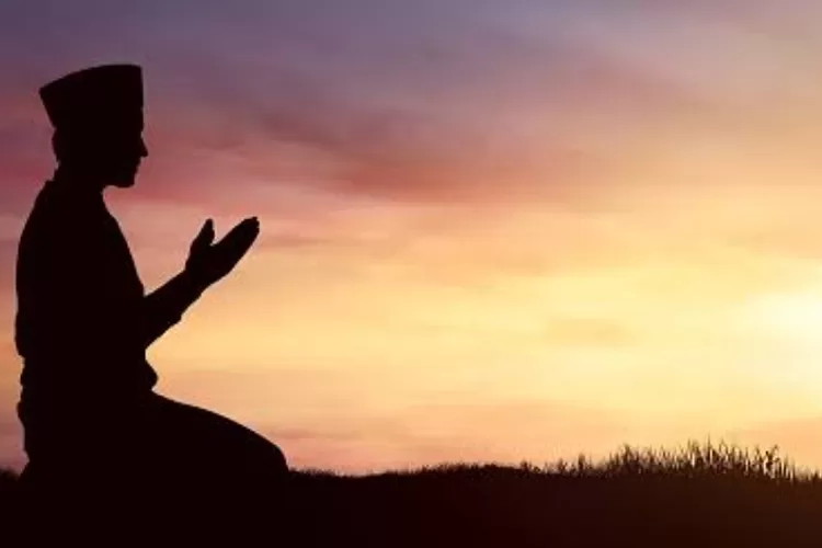 Tips mendapatkan ampunan di bulan Ramadhan (istockphoto)