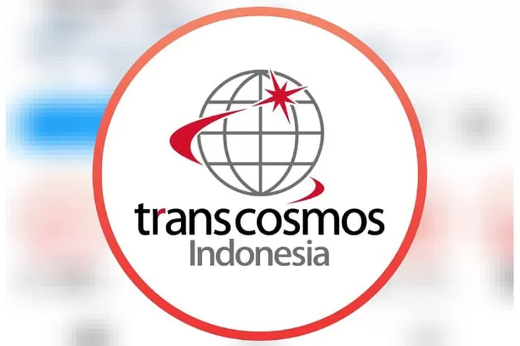 Transcosmos Indonesia membuka lowongan kerja dengan sejumlah posisi yang ditawarkan  (Instagram @transcosmos.id)