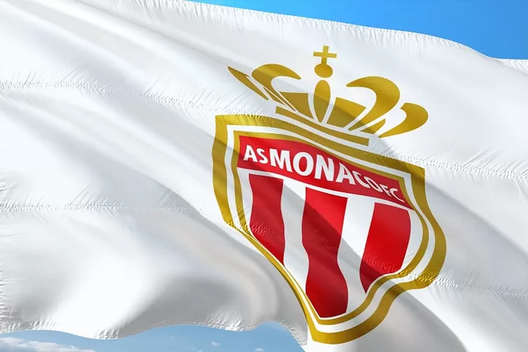 Ligue 1 Prancis 2023, AS Monaco vs Strasbourg Head to Head AS Monaco Unggul (Gambar oleh jorono dari Pixabay)