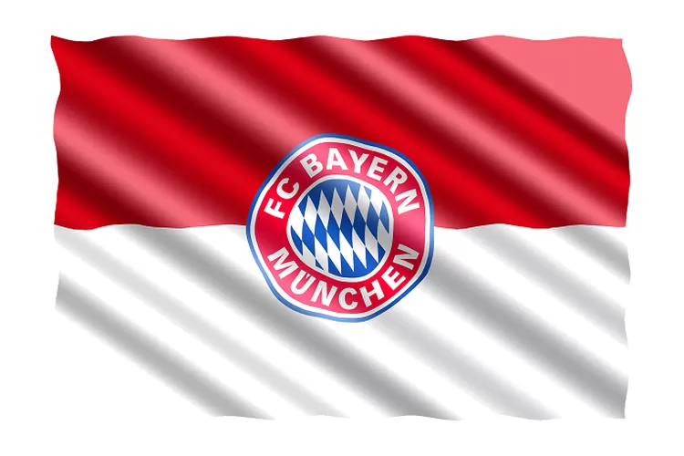 Bayern Munchen vs Freiburg Prediksi Skor di Piala DFB Pokal 2023 Bakal Banyak Kejutan (Gambar oleh jorono dari Pixabay)