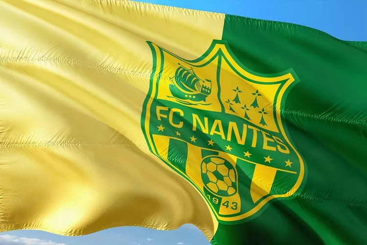 Nantes vs Stade de Reims Prediksi Skor Pertandingan Ligue 1 Prancis 2023 Hari Ini, Nantes Incar Kemenangan (Gambar oleh jorono dari Pixabay)