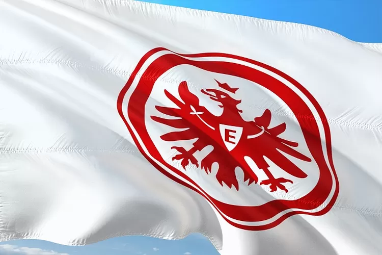 Eintracht Frankfurt vs Union Berlin Piala DFB 2023 Babak Perempat Final 4 April 2023 Semakin Mendebarkan (Gambar oleh jorono dari Pixabay)