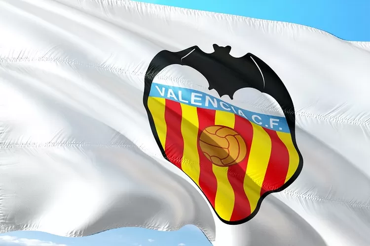 Prediksi Skor Pertandingan Penutup Pekan 27 Valencia vs Rayo Vallecano di La Liga 2023 Head to Head dan Performa Tim (Gambar oleh jorono dari Pixabay )