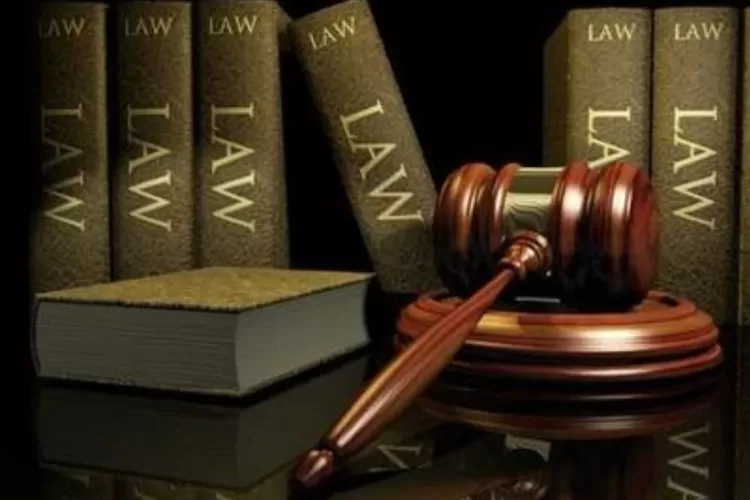 Siapa mafia hukum yang sebenarnya?