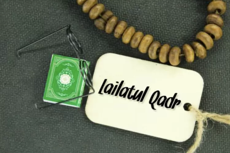 Wow! Berkat Kekuatan Samson, Malam Lailatul Qadar Akan Selalu ada di Setiap Bulan Ramadhan (Foto: Ilustrasi Lailatul Qadar/Unsplash)