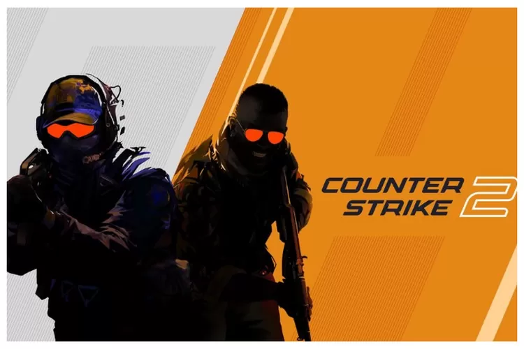 Tujuh fitur terbaru di Counter Strike 2 yang mirip dengan Valorant (Harry Harryanto Mulyawan)
