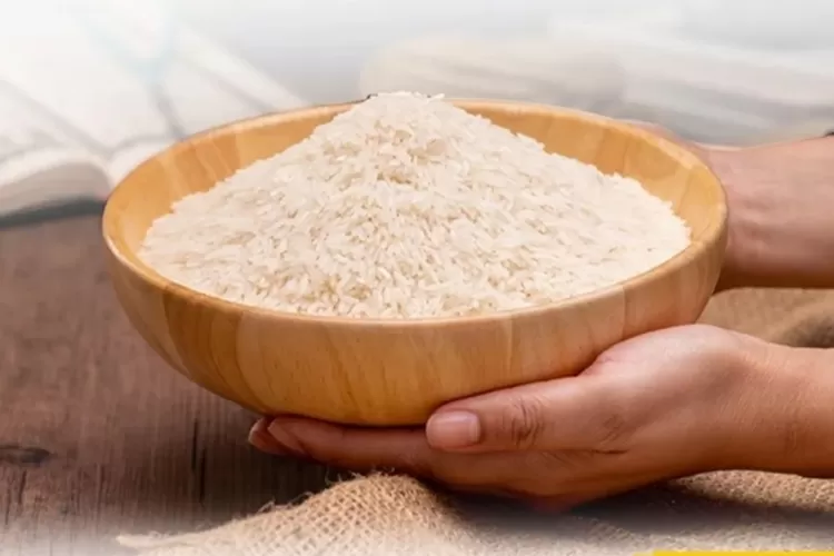 Illustrasi. PIni Besaran Zakat Fitrah 2023 di Kabupaten Labuanbatu, Sumatera Utara Menurut BAZNAS (Instagram/@baznasindonesia )