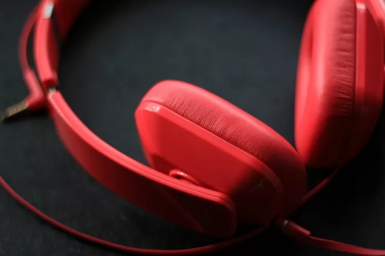 Cara mudah convert video YouTube menjadi MP3 cukup dengan Y2MATE. (Pixabay@vmcampos)