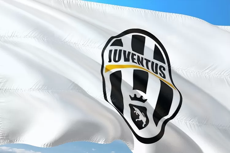 Prediksi Skor Juventus vs Inter Milan Semi Final Coppa Italia 2023 Tanggal 5 April 2023 Bakal Seru dan Mendebarkan (Gambar oleh jorono dari Pixabay)