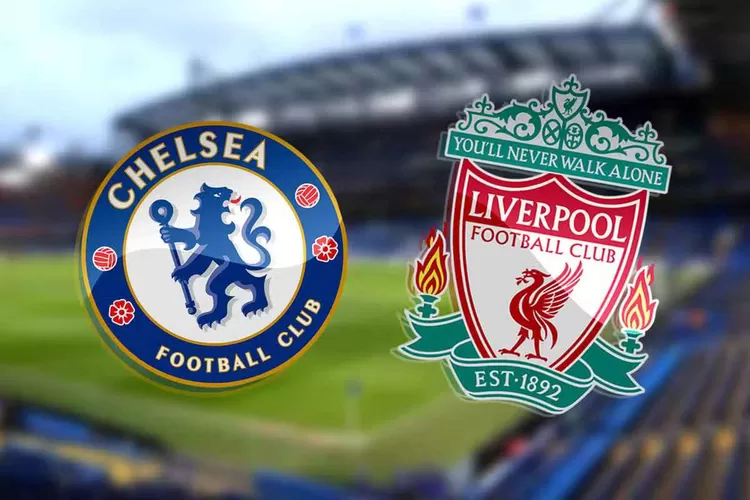 Debat Henderson dengan Alisson Saat hasil pertandingan Chelsea vs Liverpool 0-0 (standard.co.uk)