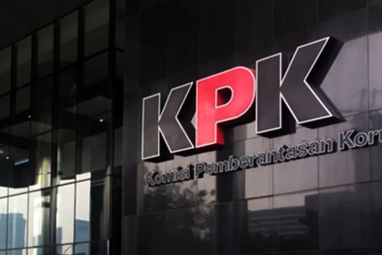 Merasa Tidak Wajar Dicopot oleh Ketua KPK, Brigjen Endar Melapor ke Dewan Pengawas