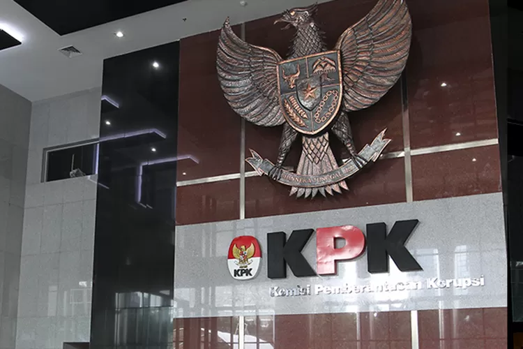  KPK memecat Brigjen Endar Priantoro sebagai Dirlidik KPK Foto: Ist