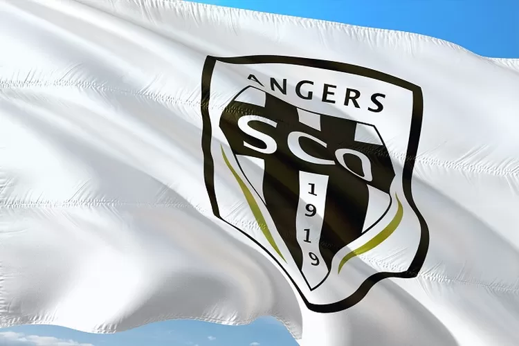 Angers vs LOSC Lille  Prediksi Skor Ligue 1 Prancis  Angers Dalam Penampilan Terburuk (Gambar oleh jorono dari Pixabay )