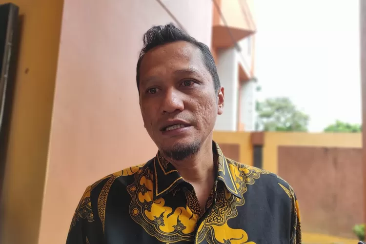 Ketua Komisi II DPRD Provinsi Kalimantan Timur (Kaltim) Nidya Listiyono.  (DPRD Kaltim)