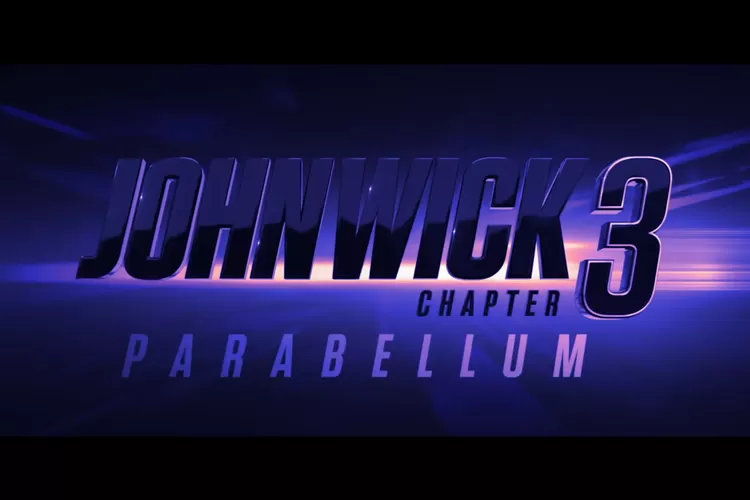 Sinopsis John Wick 3: Parabellum, Hadiah US 14 Juta Untuk Kepala John Wick (Youtube Channel Lionsgate Movies)