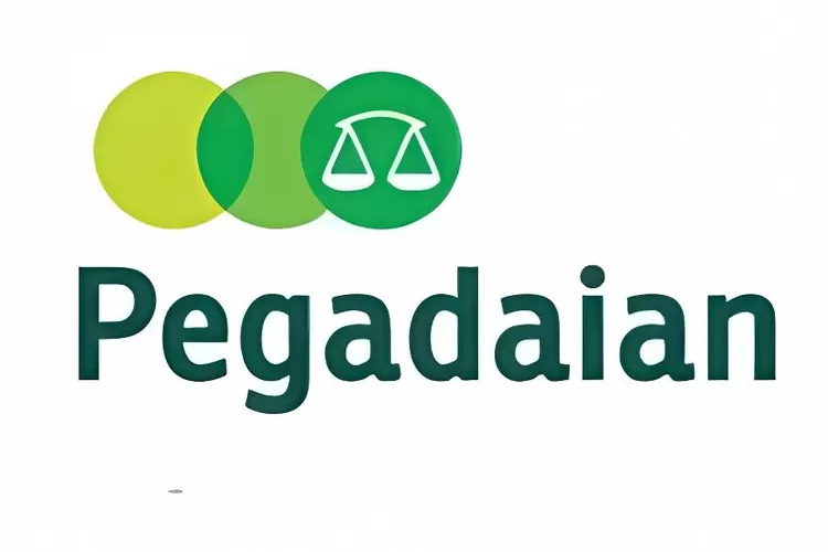  Lowongan Kerja BUMN PT Pegadaian untuk Lulusan S1