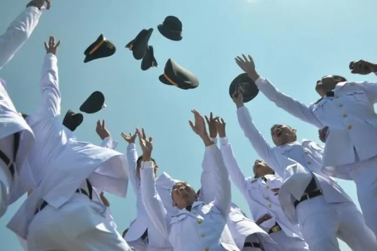 Pendaftaran IPDN 2023 Dibuka, cek syarat dan berkas yang harus dilengkapi (spcp.ipdn.ac.id)