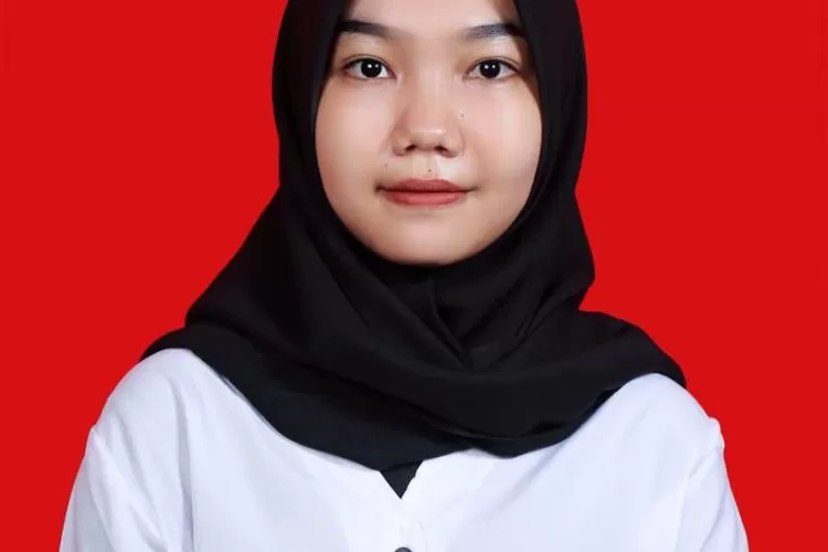 Rahma Nur Anisa, Mahasiswa Perbankan Syariah Uin Raden Intan Lampung (istimewa)