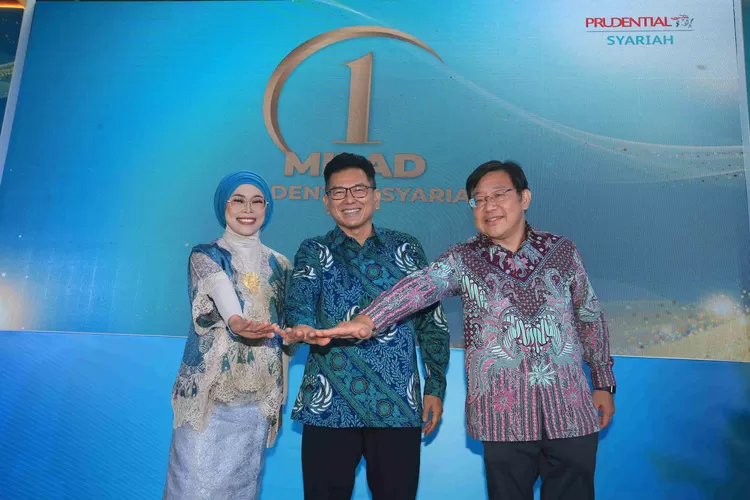 Wujudkan Perlindungan yang Amanah dengan Jeli Pilih Asuransi, Ini Penjelasannya