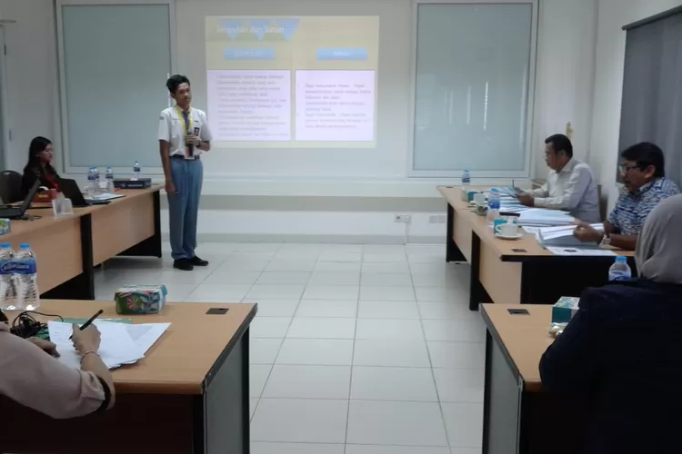 AHM Best Student 2023 kembali digelar dengan hadiah total 120 juta  (Istimewa )