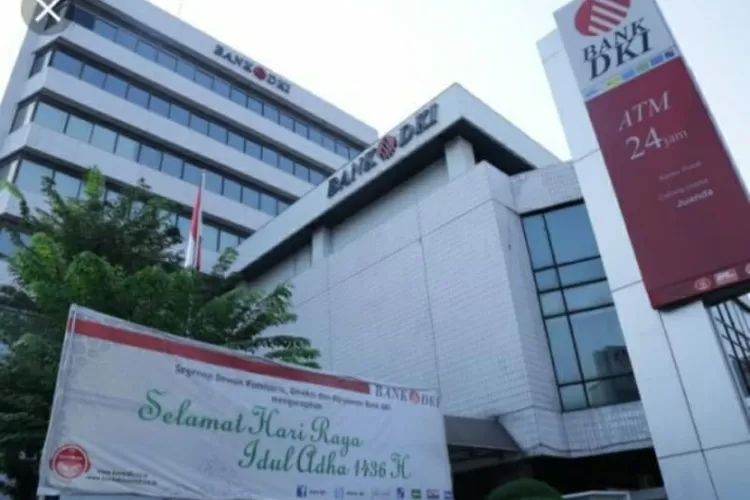 Badan Usaha Milik Daerah (BUMD) Pemptov DKI Jakarta ini  terus meningkatkan  citra positif sehingga meraih penghargaan  BICSC 2023. 