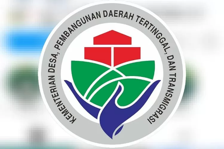 Kemendes PDTT secara resmi membuka lowongan kerja melalui seleksi untuk rekrutmen Duta Digital 2023 (Instagram @kemendespdtt)