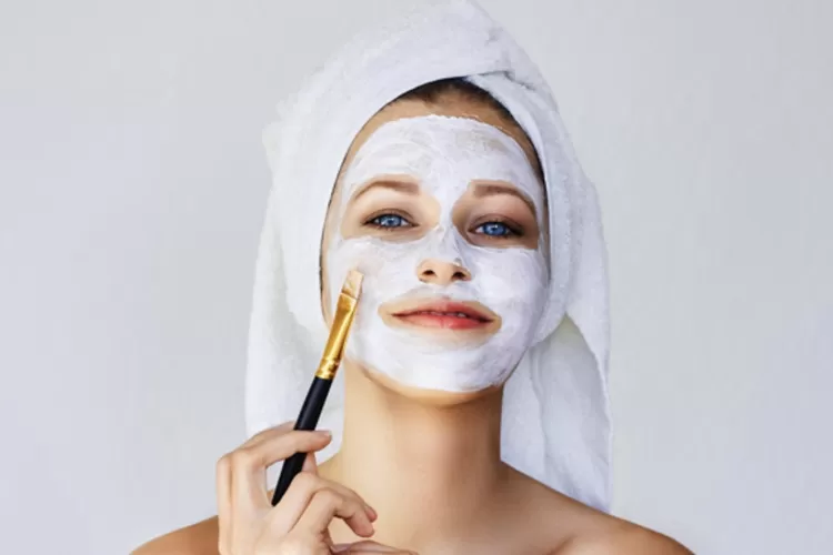 3 Rekomendasi Perawatan di Rumah Aja, Pas Lagi Ngabuburit Selama Bulan Puasa Ramadhan 2023 (Foto: Situs Beauty Haul)