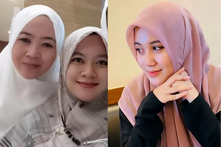 Akur Dengan Istri Tua Begini Siasat Lihai Lutfiana Ulfa Yang Jadi