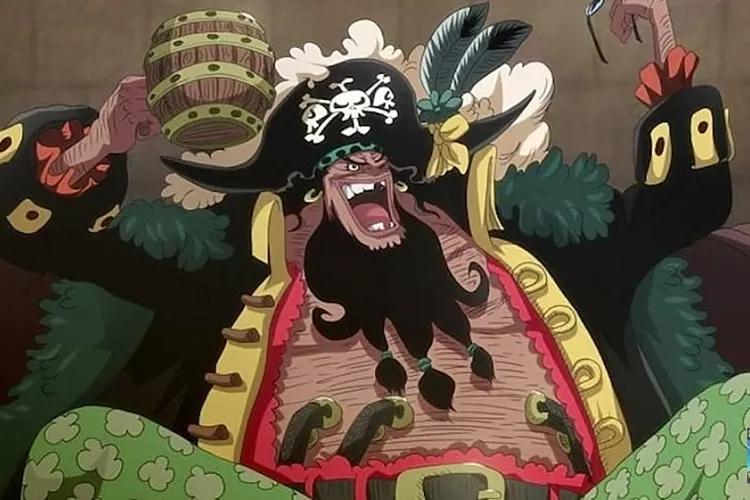 Berikut ini adalah informasi mengenai link baca manga&nbsp;One Piece chapter 1080&nbsp;dalam Bahasa Indonesia di MangaPlus. (Tangkap Layar YouTube Torao Kun)