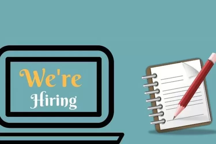 Perkebunan Nusantara Group