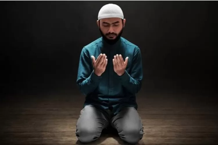 Ini Dia Keutamaan Malam Lailatul Qadar Yang Harus Disadari Umat Islam