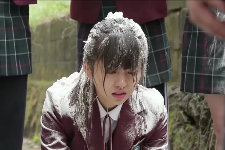 7 Drama Korea Berfokus Tentang Bullying, Edukasi Pentingnya Ilmu Parenting pada Anak