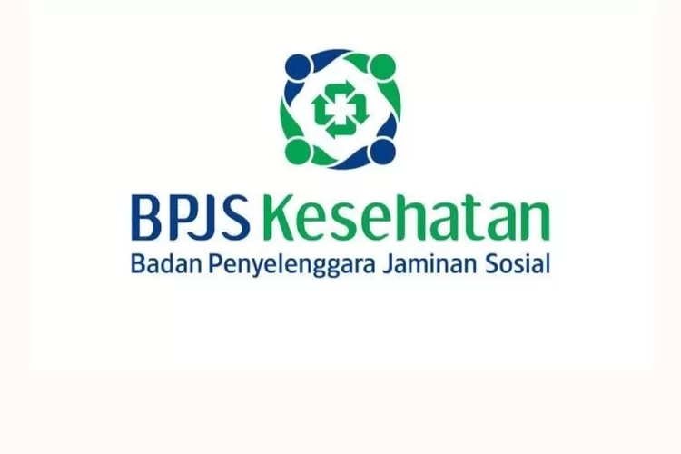 Jadwal BPJS Kesehatan Keliling Bulan Mei 2023 Di Semarang, Lengkap ...