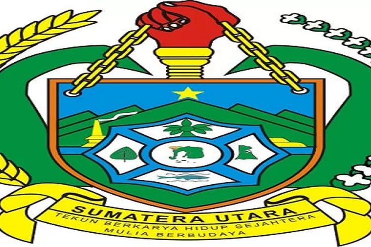 Pemerintah belum cairkan dana BOS (Realitasonline/ist)