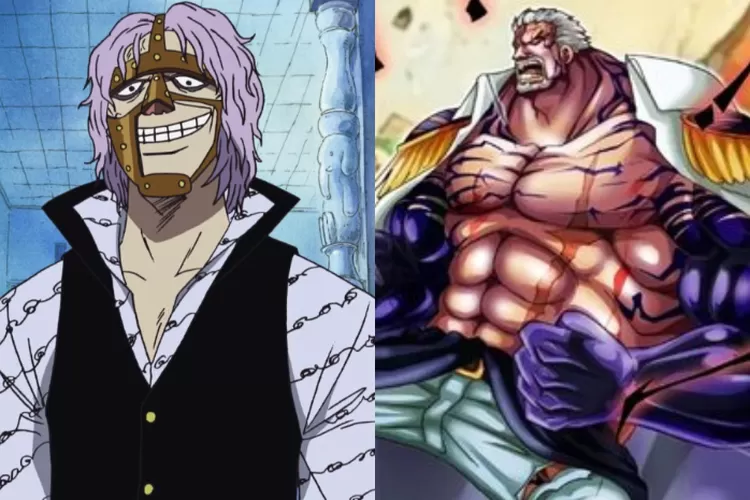 Pahlawan marine vs Spandang Marine (Foto : Twitter @RayXaX_OP @Silver87754432)