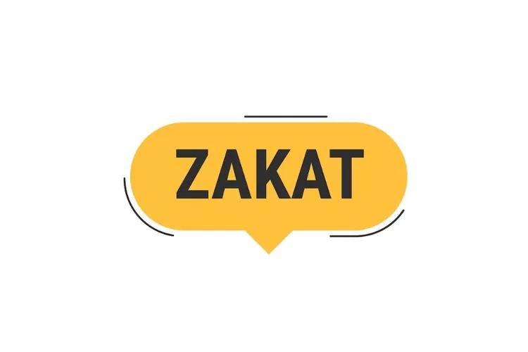 Besaran Zakat Fitrah 2023 di Kota Binjai (Ilustrasi Freepik)