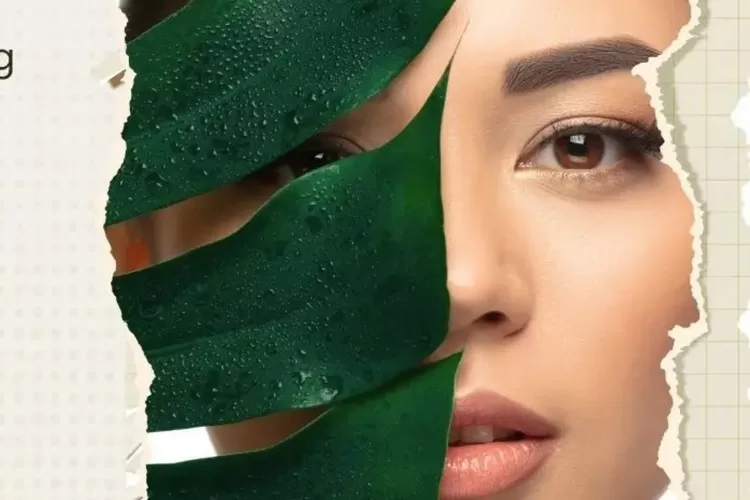 Amankah Krim Etiket Biru Dijual Bebas? Hati-hati Bisa Jadi Malapetaka Buat Wajahmu Dikemudian Hari