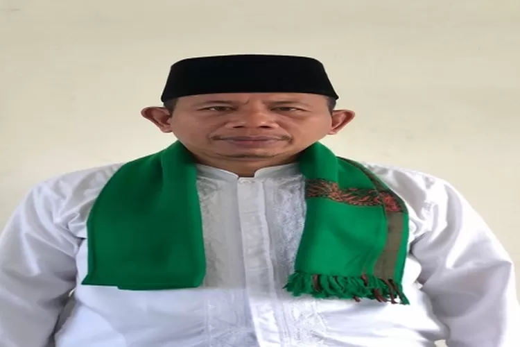 Catatan Seputar Zakat Fitrah Oeh: Dr. Muktarruddin, MA (Realitasonlne/IW)