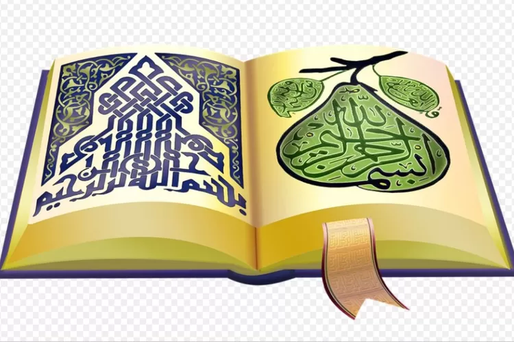 Al-Qur’an Diturunkan Pada Bulan Ramadhan Saat Nuzulul Qur’an Atau ...