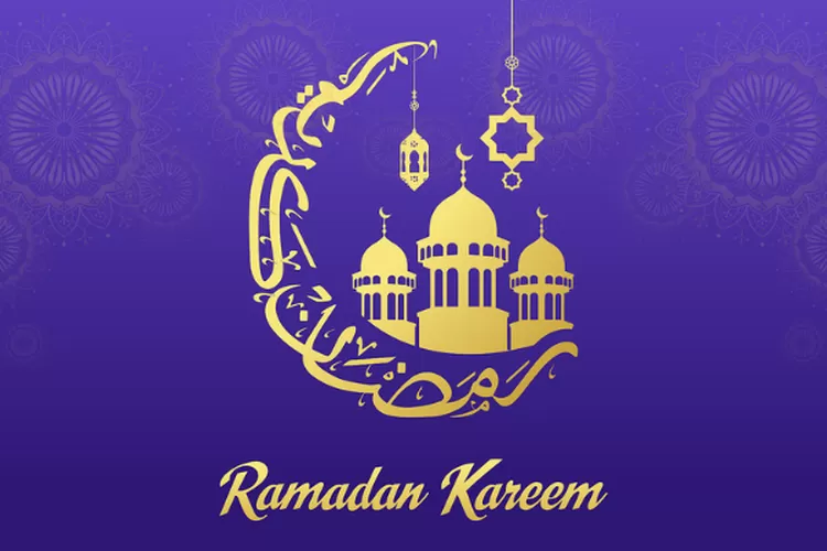 Mengenal Tradisi Menyambut Bulan Ramadhan Salah Satunya Meugang Aceh Indonesia Folks 