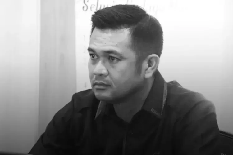 Golkar berhentikan JAK dari Wakil Ketua DPRD Provinsi Sulawesi Utara  (Instagram @lambeturahkawanua)