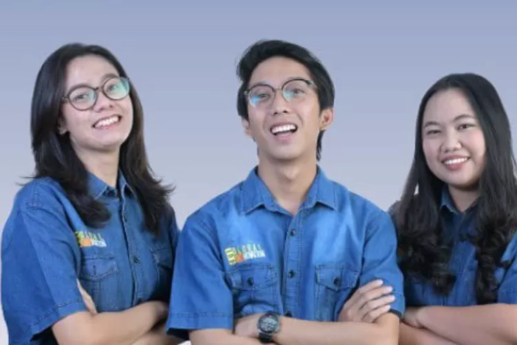 PT Bintang Toedjoe anak perusahaan Kimia Farma sedang membuka lowongan kerja (Instagram @b7karir)