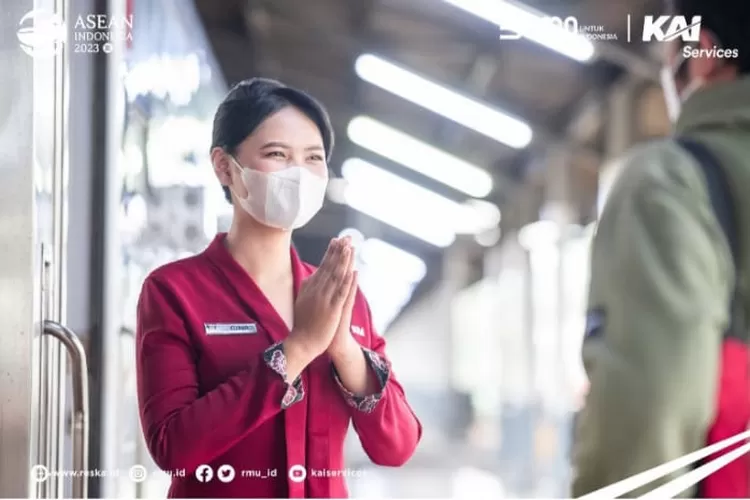 PT Reska Multi Usaha  membuka lowongan kerja April 2023 (Instagram @rmu.id)