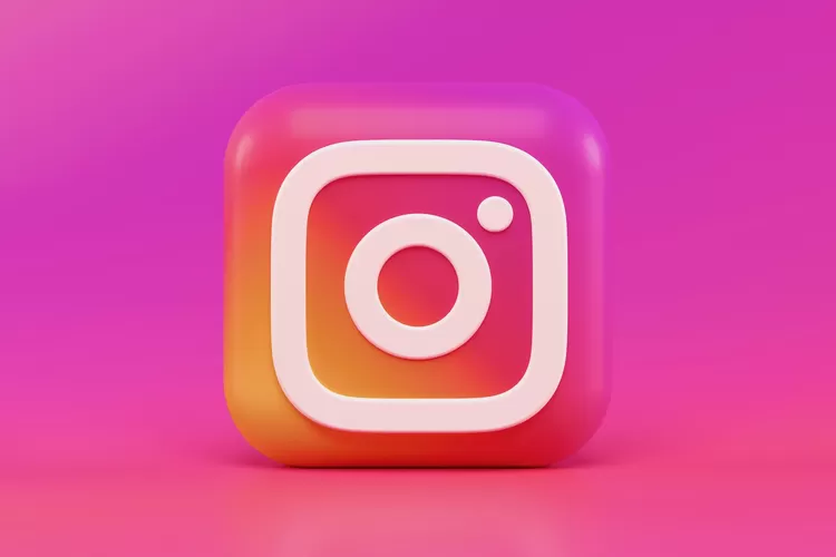 Simak cara download foto, video atau reels Instagram tanpa menggunakan aplikasi (Foto: Gorajuara/unsplash/Alexander Shatov)