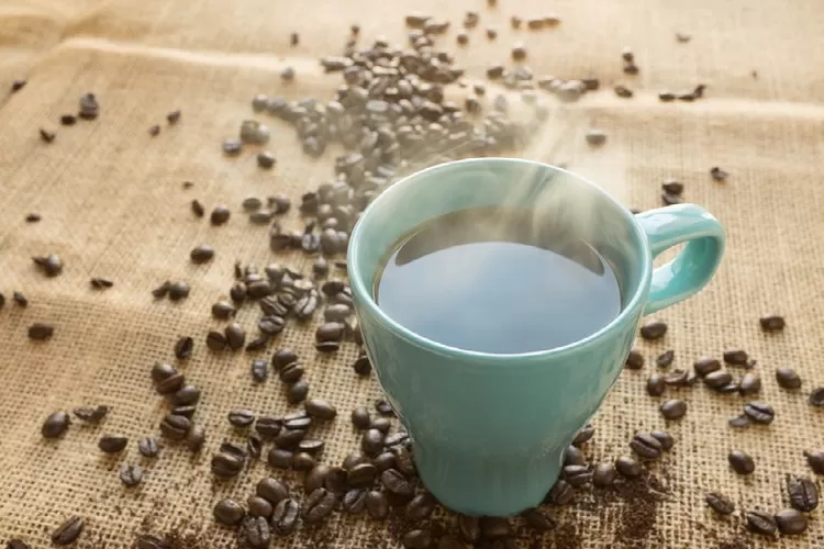 Tts Kopi Yang Bikin Kena Mental Adalah Berikut Jawaban Tebak Tebakan Atau Teka Teki Tts Jokes 3131